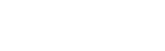 临朐远景膜结构工程有限公司